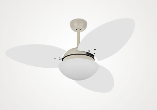 import placeholder for 15279