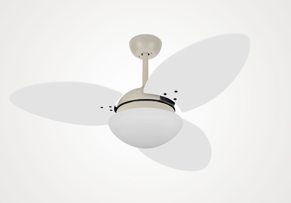 import placeholder for 15279