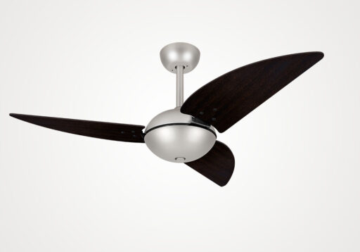 import placeholder for 14700