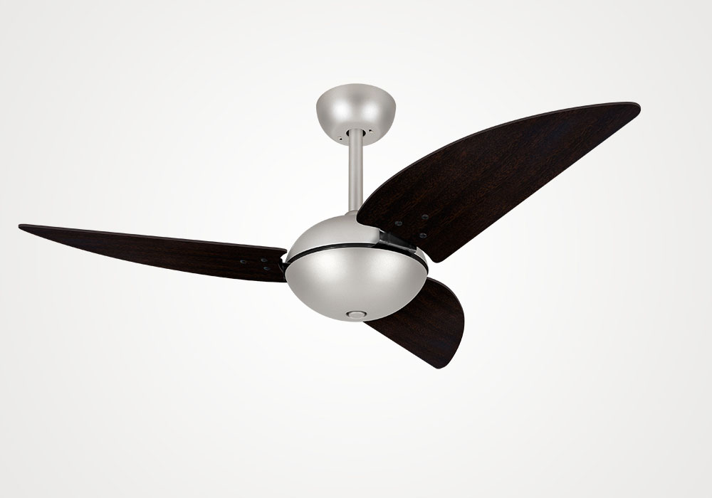 import placeholder for 14700