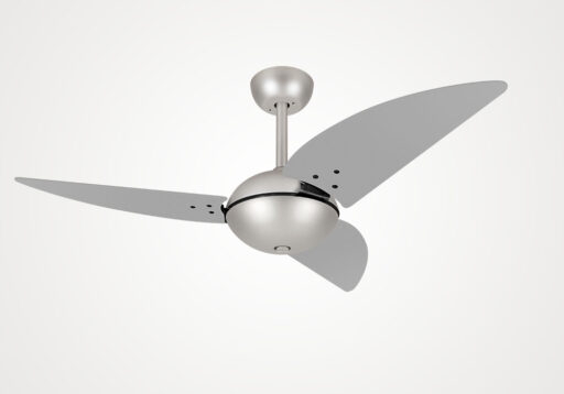 import placeholder for 14696