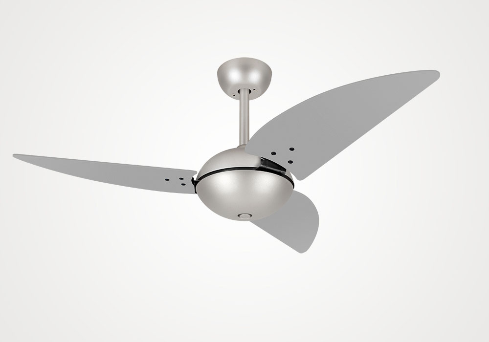 import placeholder for 14696