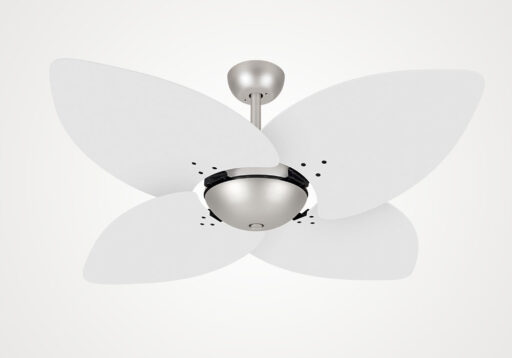 import placeholder for 14769