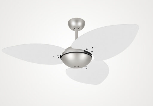import placeholder for 16095