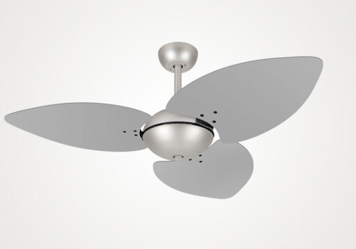 import placeholder for 14729