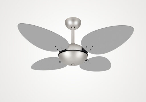 import placeholder for 14630