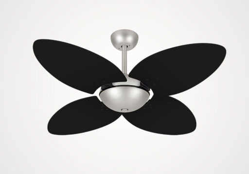 import placeholder for 18141