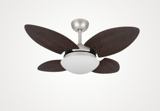 import placeholder for 14571