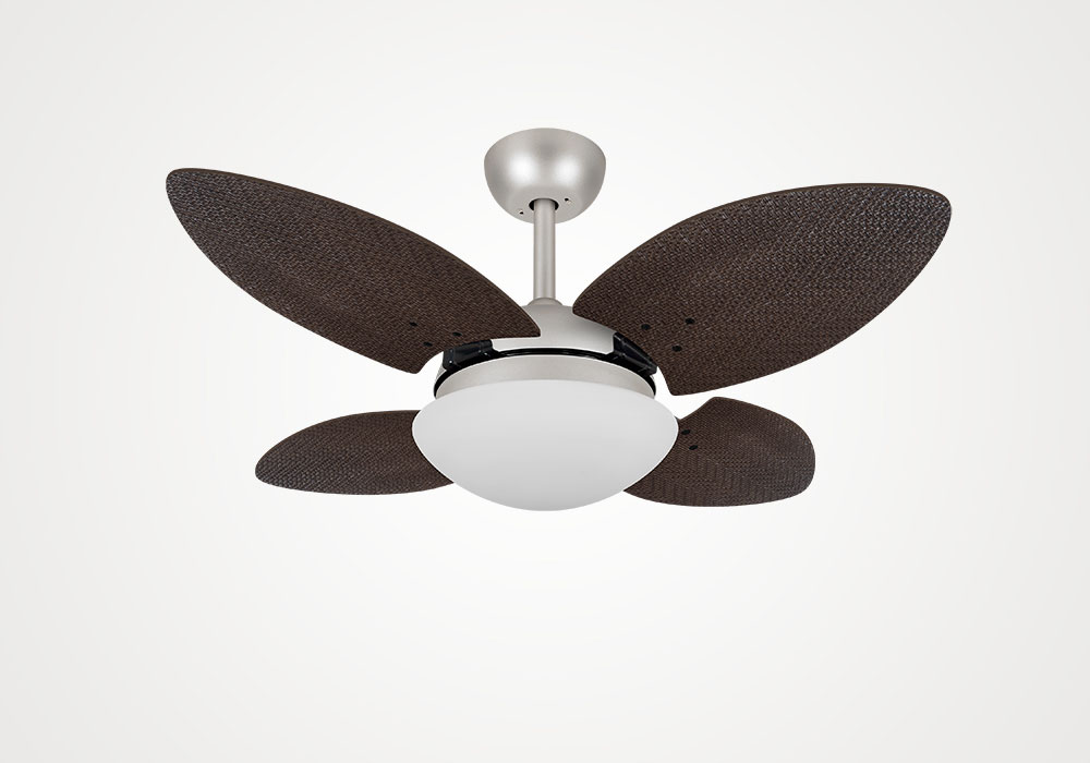import placeholder for 14571