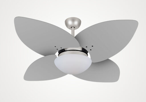 import placeholder for 14795