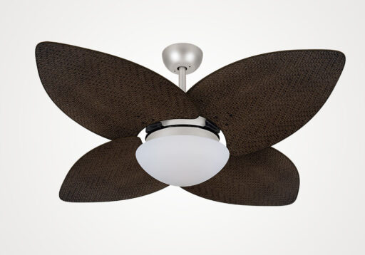 import placeholder for 14835