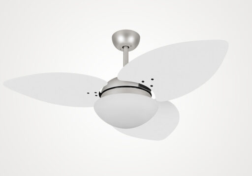 import placeholder for 14971