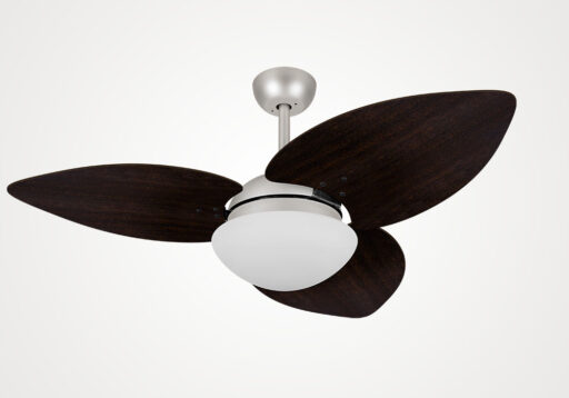 import placeholder for 14745