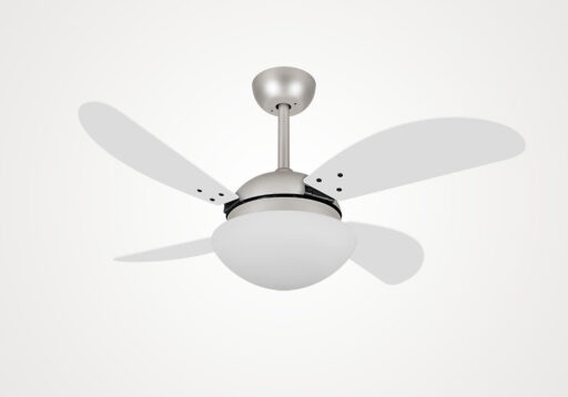 import placeholder for 14667