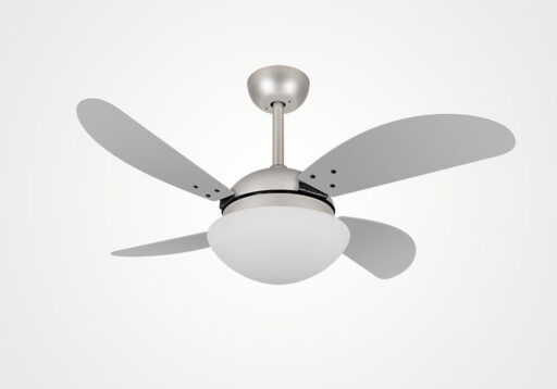 import placeholder for 14663