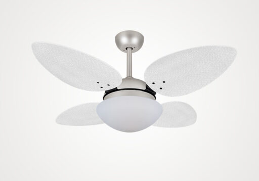 import placeholder for 14643
