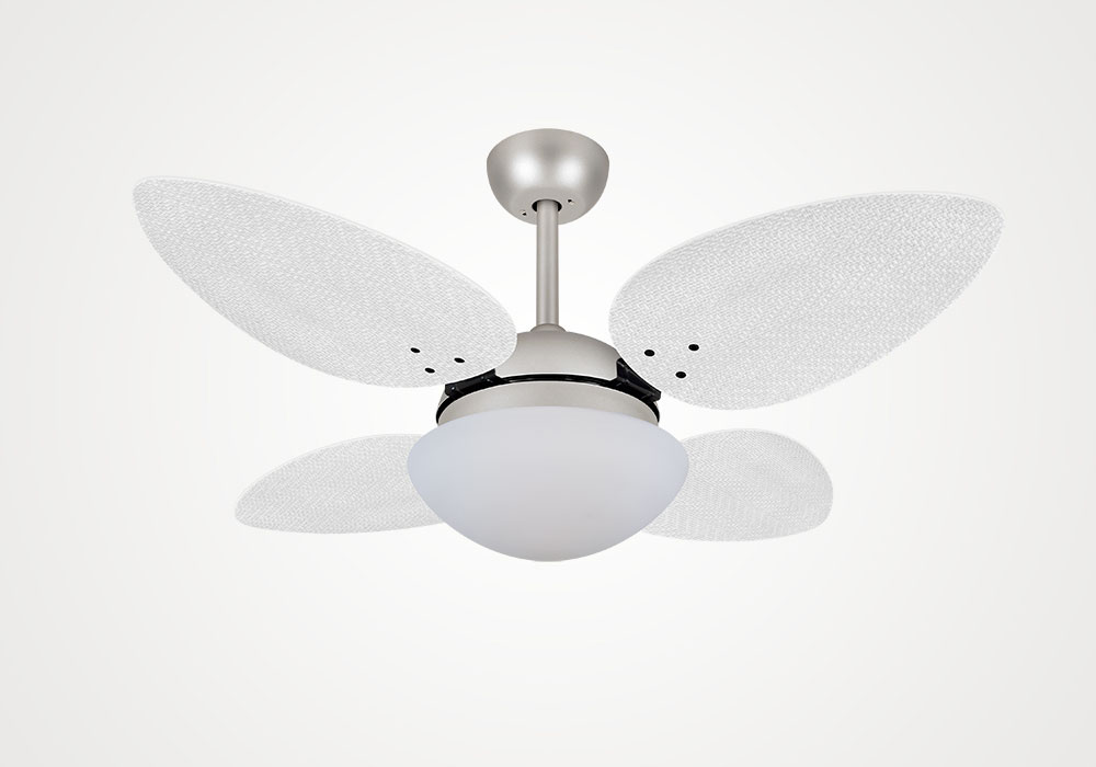 import placeholder for 14643