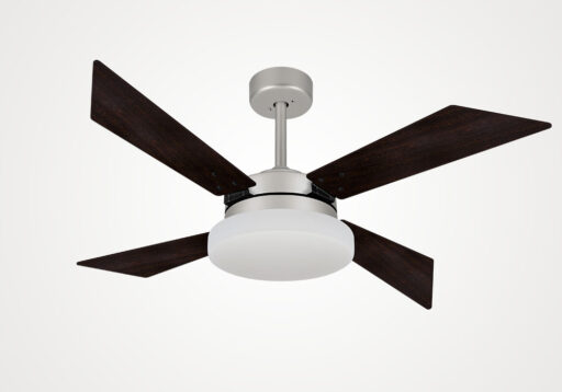 import placeholder for 14595