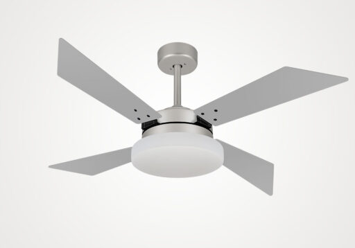 import placeholder for 14599