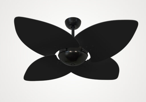 import placeholder for 8849
