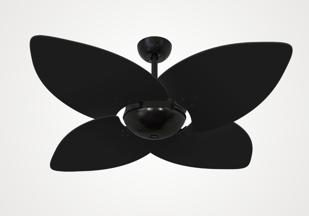 import placeholder for 8849