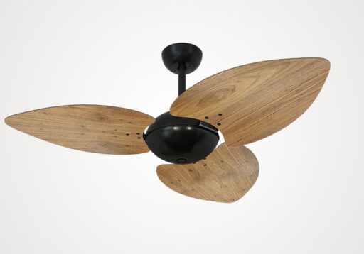 import placeholder for 8902