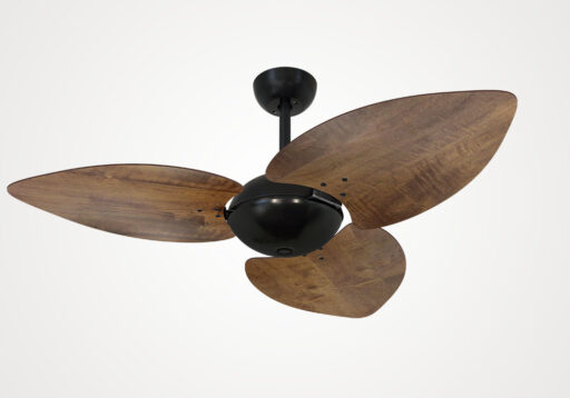import placeholder for 8892