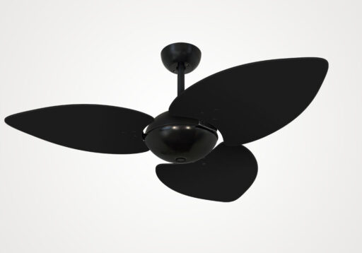import placeholder for 8845