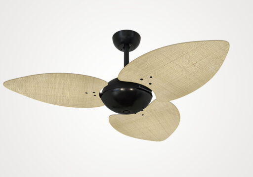 import placeholder for 8841