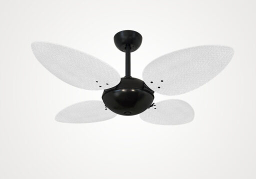 import placeholder for 17183