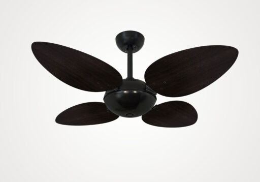 import placeholder for 17170