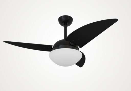 import placeholder for 5155