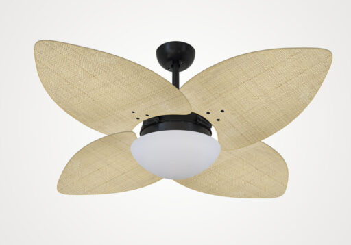 import placeholder for 7314