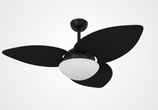 import placeholder for 5152