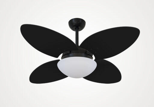 import placeholder for 18137