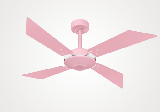 import placeholder for 7380