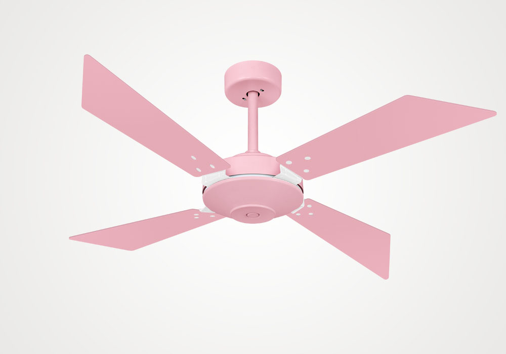 import placeholder for 7380
