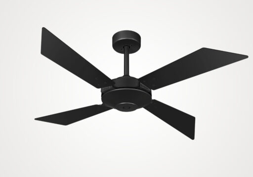 import placeholder for 8832