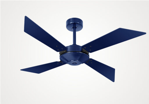 import placeholder for 7383
