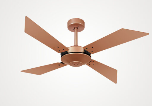 import placeholder for 8949