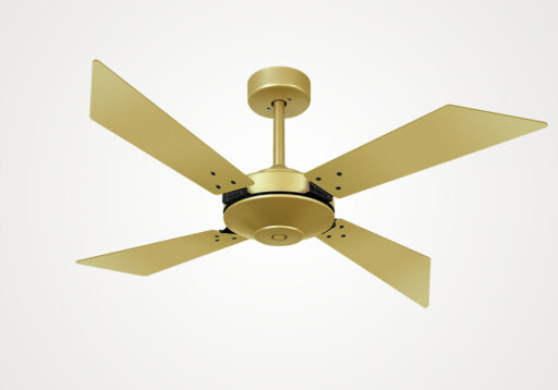 import placeholder for 8945