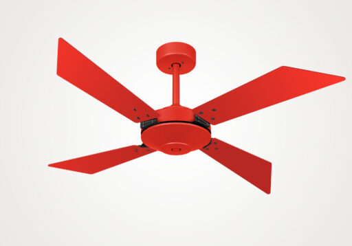 import placeholder for 6530