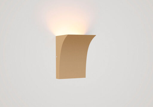 import placeholder for 15170