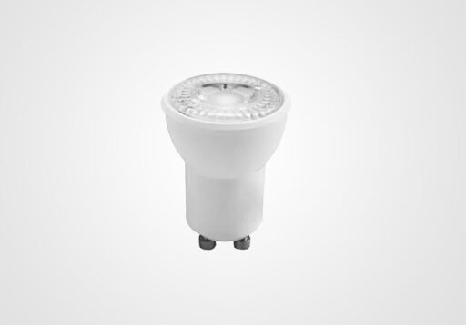 import placeholder for 20300