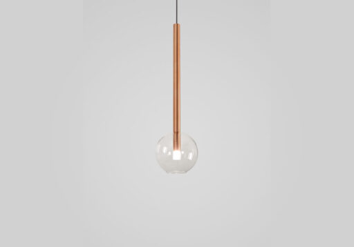 import placeholder for 13416