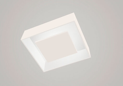 import placeholder for 15176