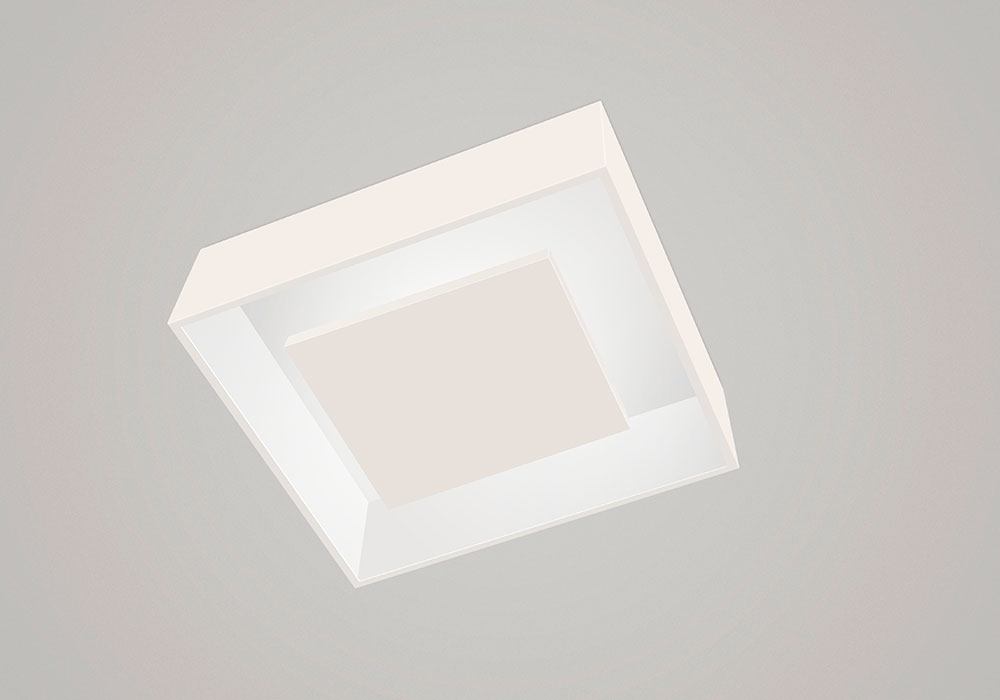 import placeholder for 15176