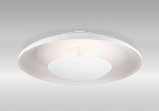 import placeholder for 15184