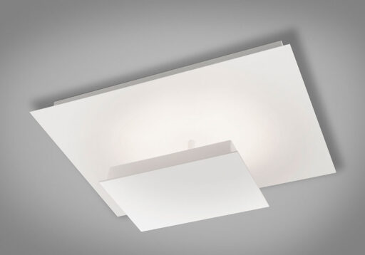 import placeholder for 15181