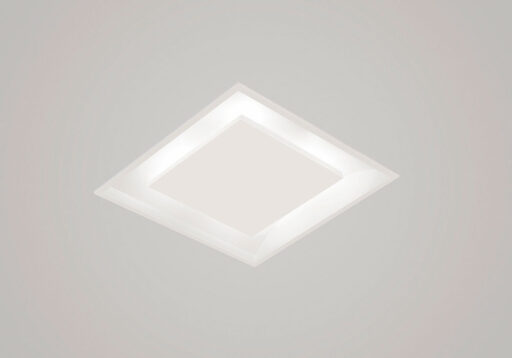 import placeholder for 15172